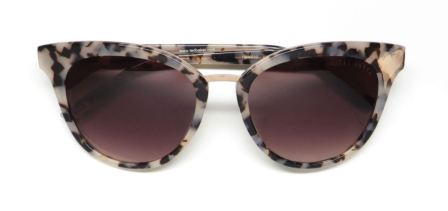 Ted Baker Tbw030 Sunglasses