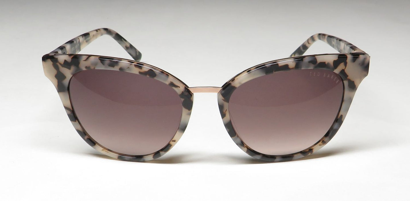Ted Baker Tbw030 Sunglasses