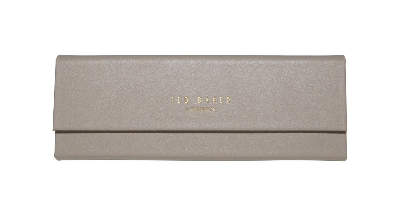 Ted Baker Tbw030 Sunglasses