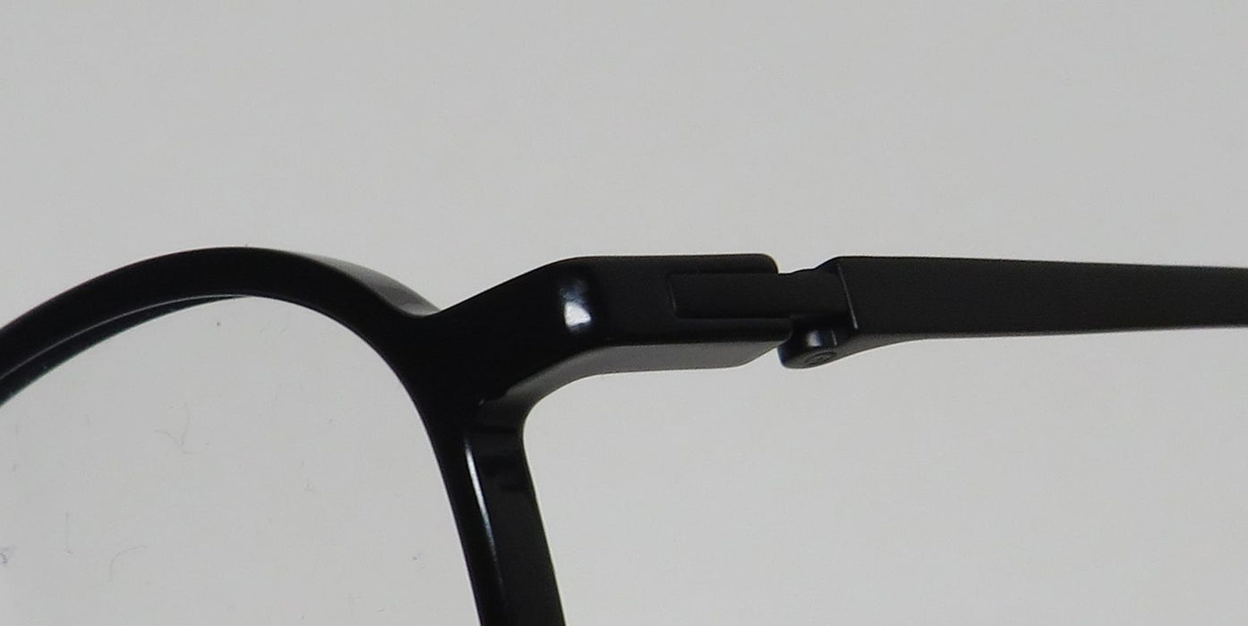 Marchon Airlock Pure 3012 Eyeglasses