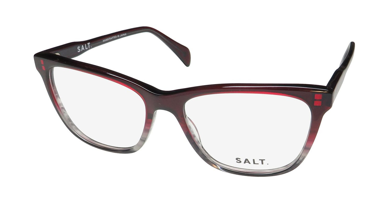 Salt Lynn Eyeglasses