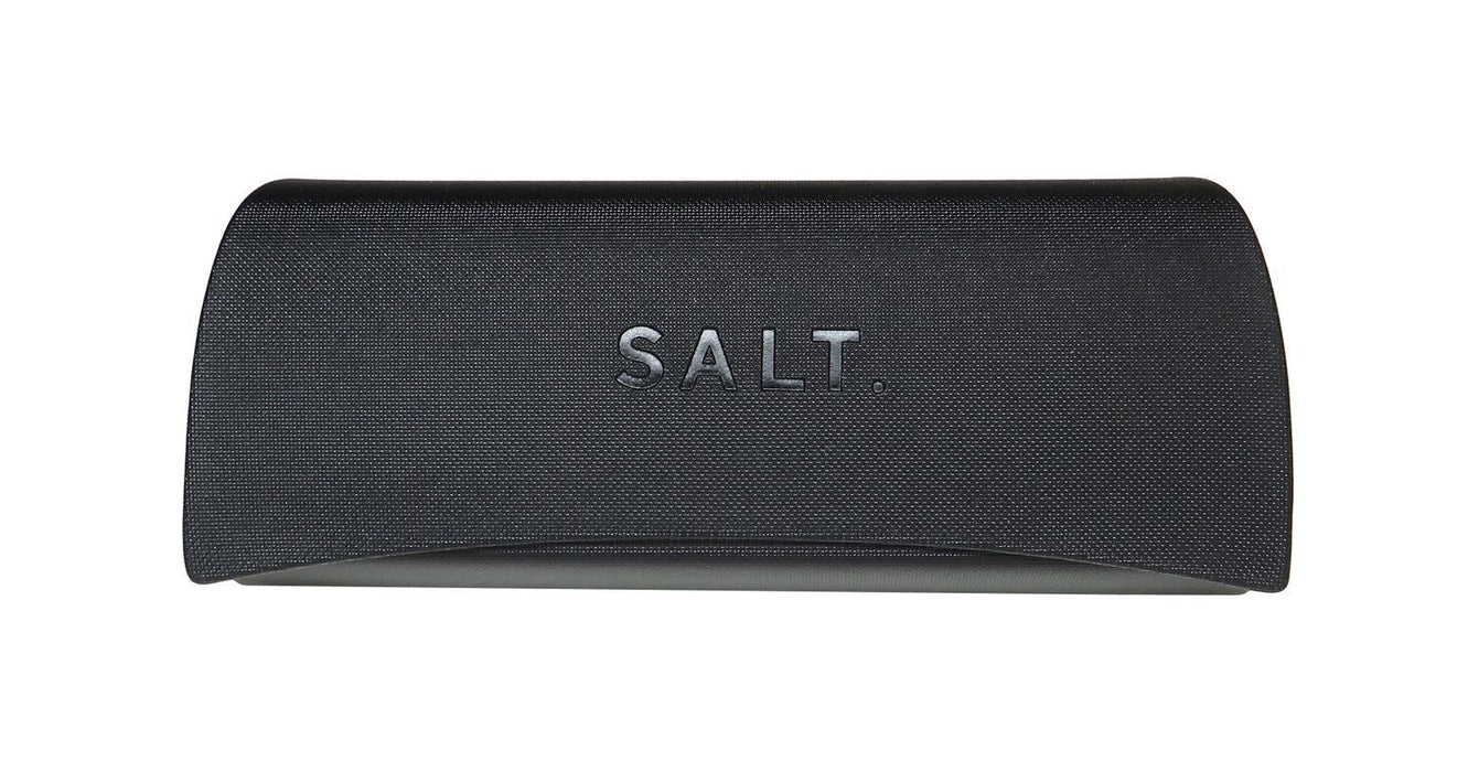 Salt Lynn Eyeglasses