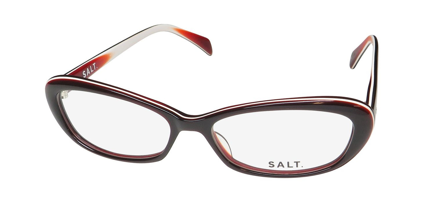 Salt Tessa Eyeglasses