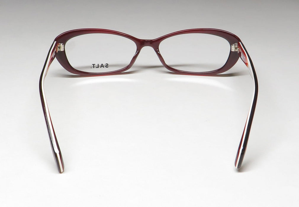 Salt Tessa Eyeglasses