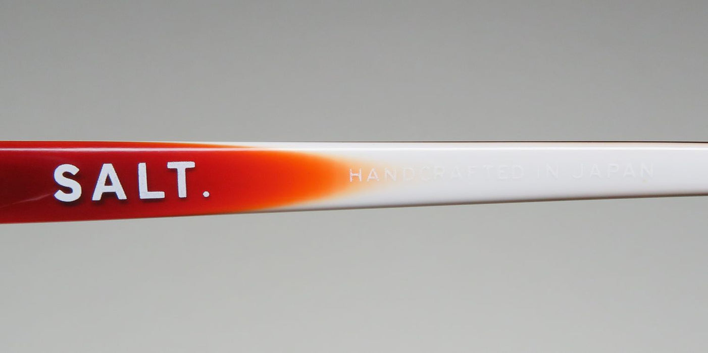 Salt Tessa Eyeglasses