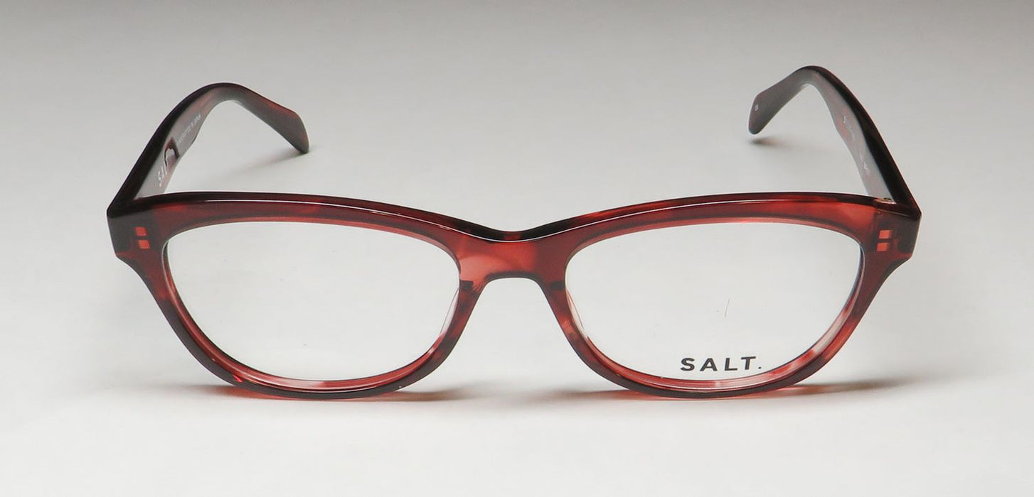 Salt Tina Eyeglasses