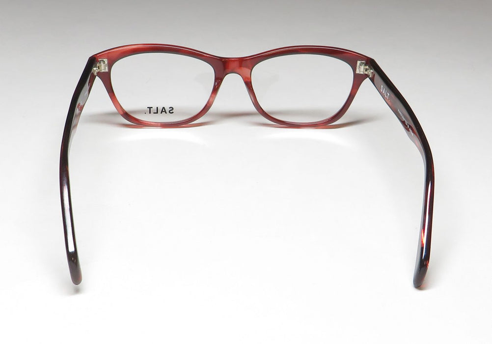 Salt Tina Eyeglasses