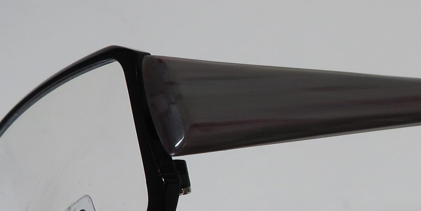 Kio Yamato Kt-266 Eyeglasses