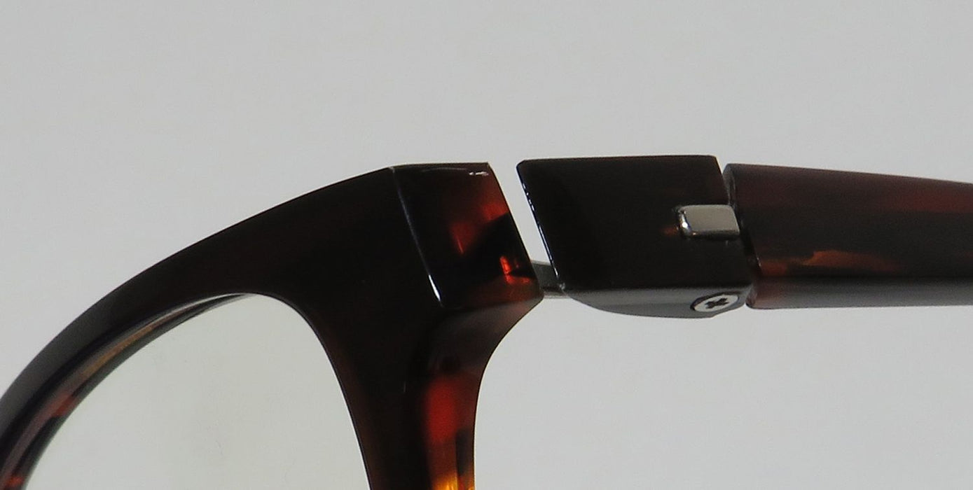 Kio Yamato Kp-127u Eyeglasses