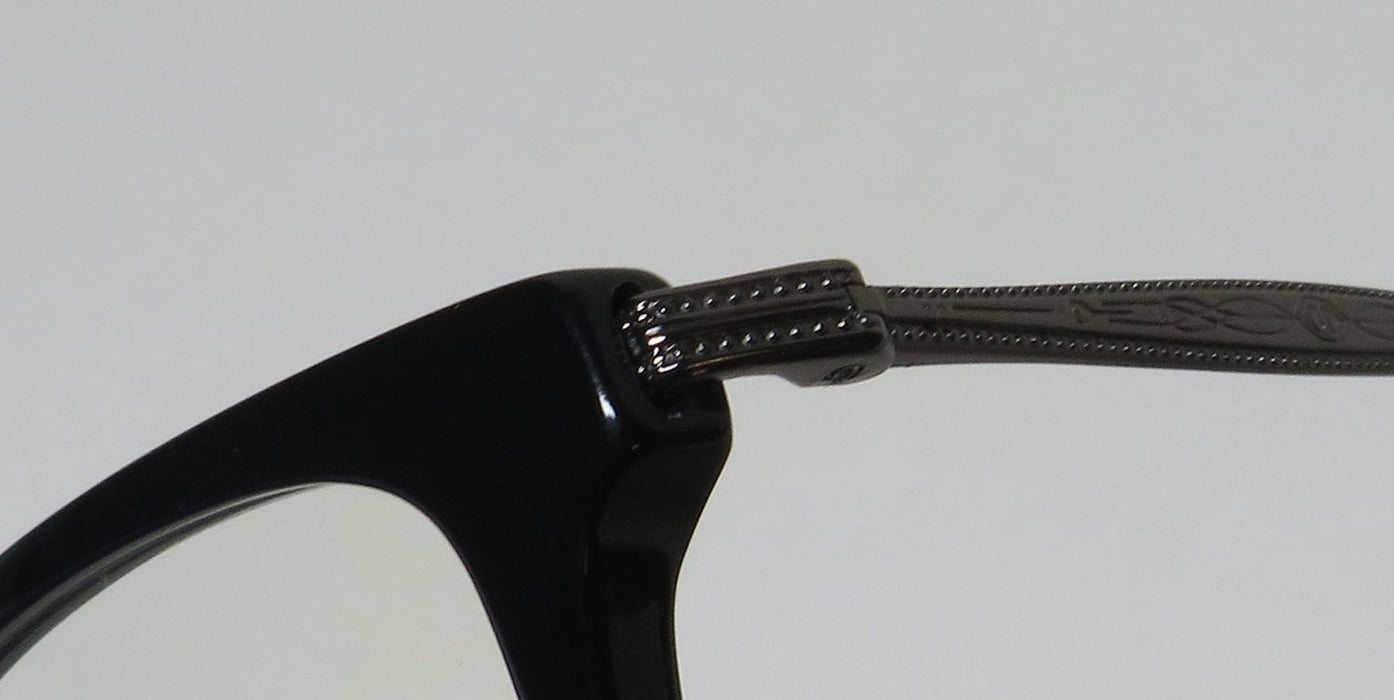 Kio Yamato Kp-172u Eyeglasses