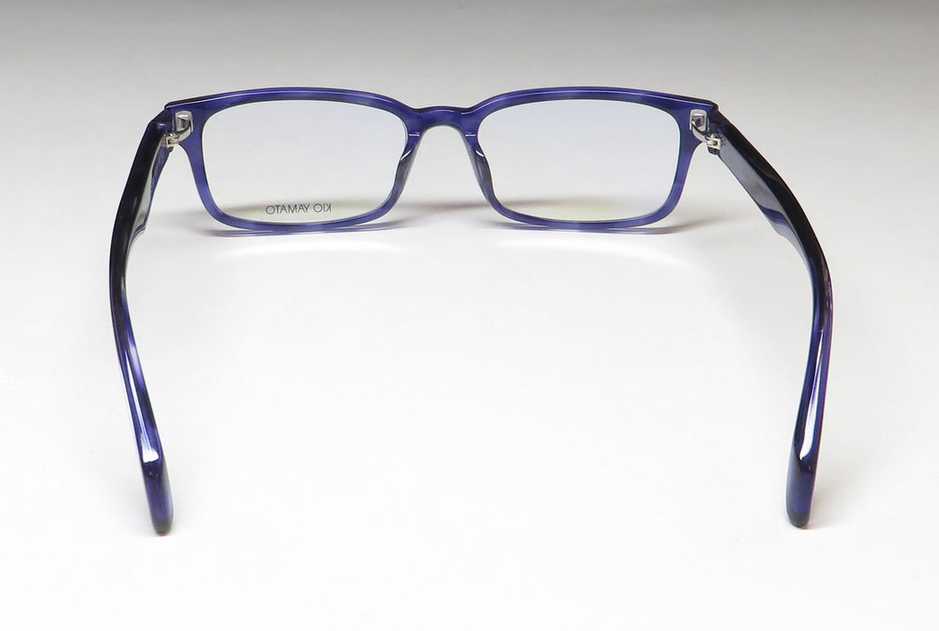 Kio Yamato Kp-163u Eyeglasses