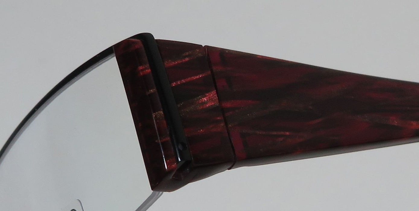 Kio Yamato Kt-287u Eyeglasses