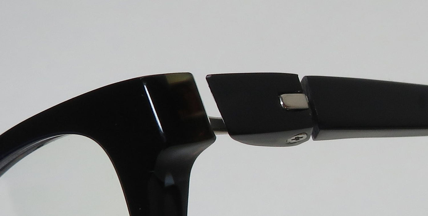 Kio Yamato Kp-127u Eyeglasses