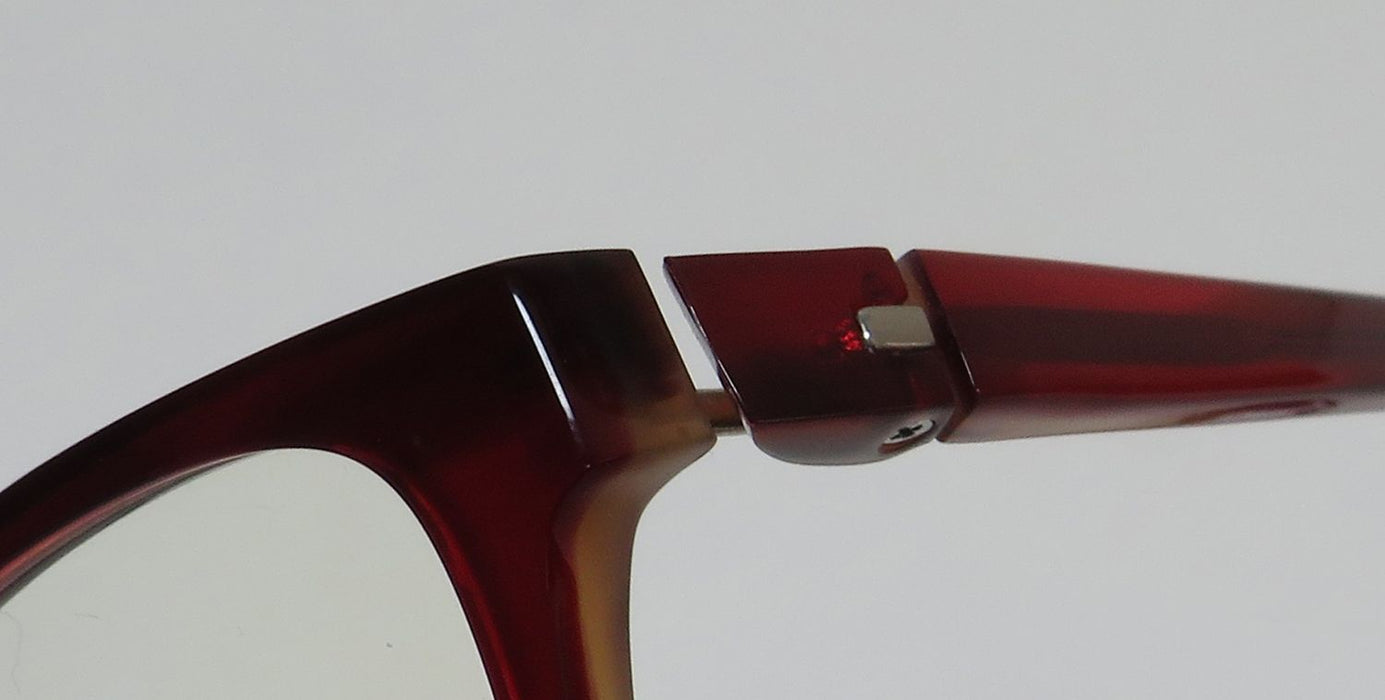 Kio Yamato Kp-127u Eyeglasses