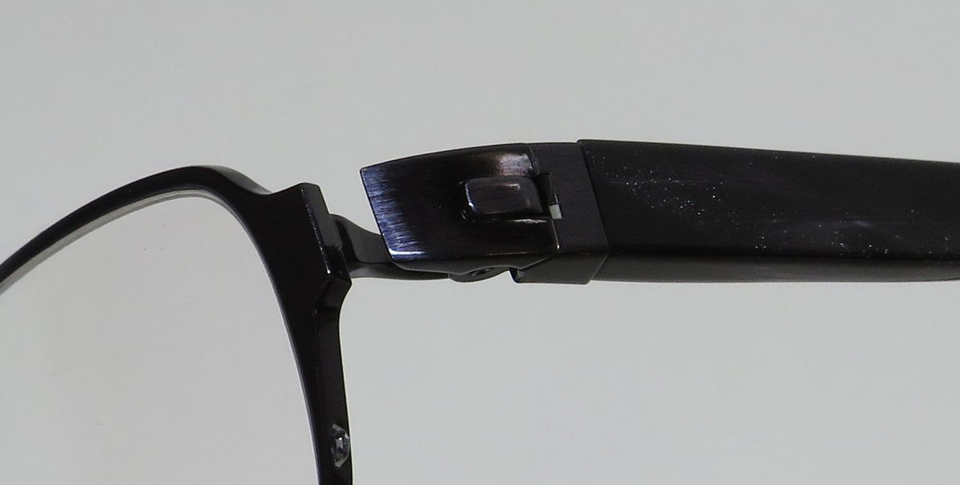 Kio Yamato Kt-326u Eyeglasses