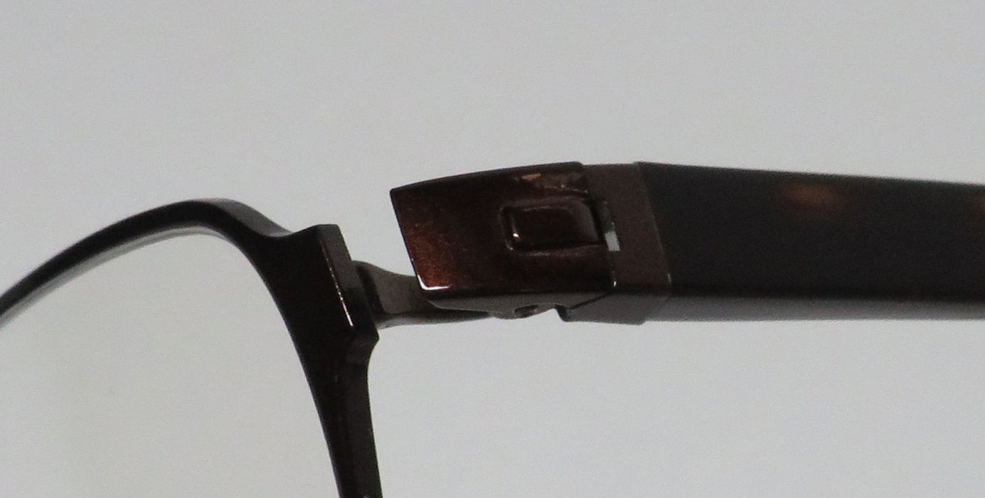 Kio Yamato Kt-326u Eyeglasses