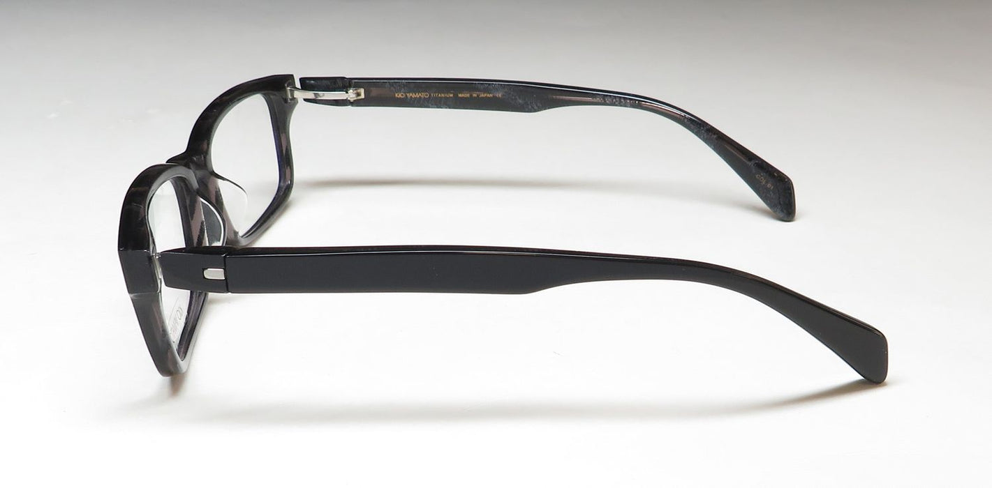 Kio Yamato Kp-163u Eyeglasses