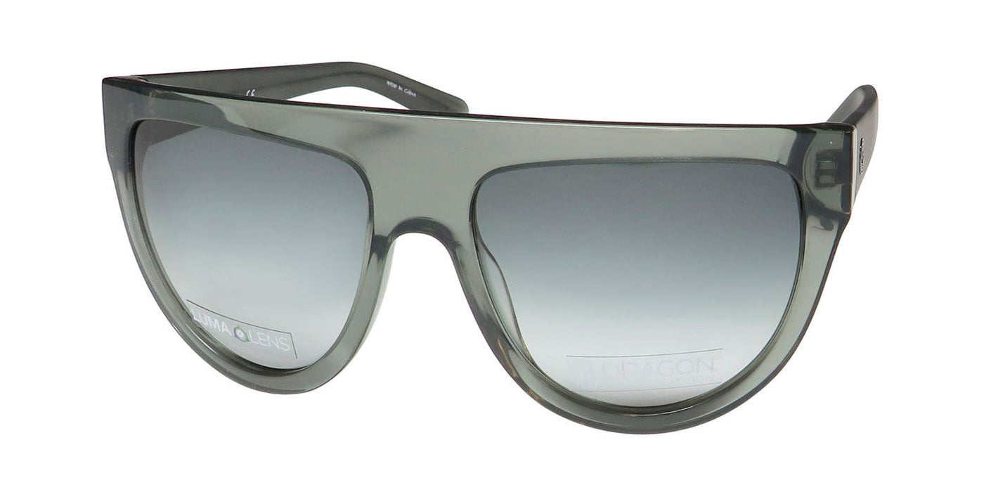Dragon Dusk Ll Sunglasses