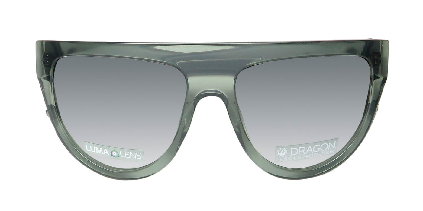Dragon Dusk Ll Sunglasses