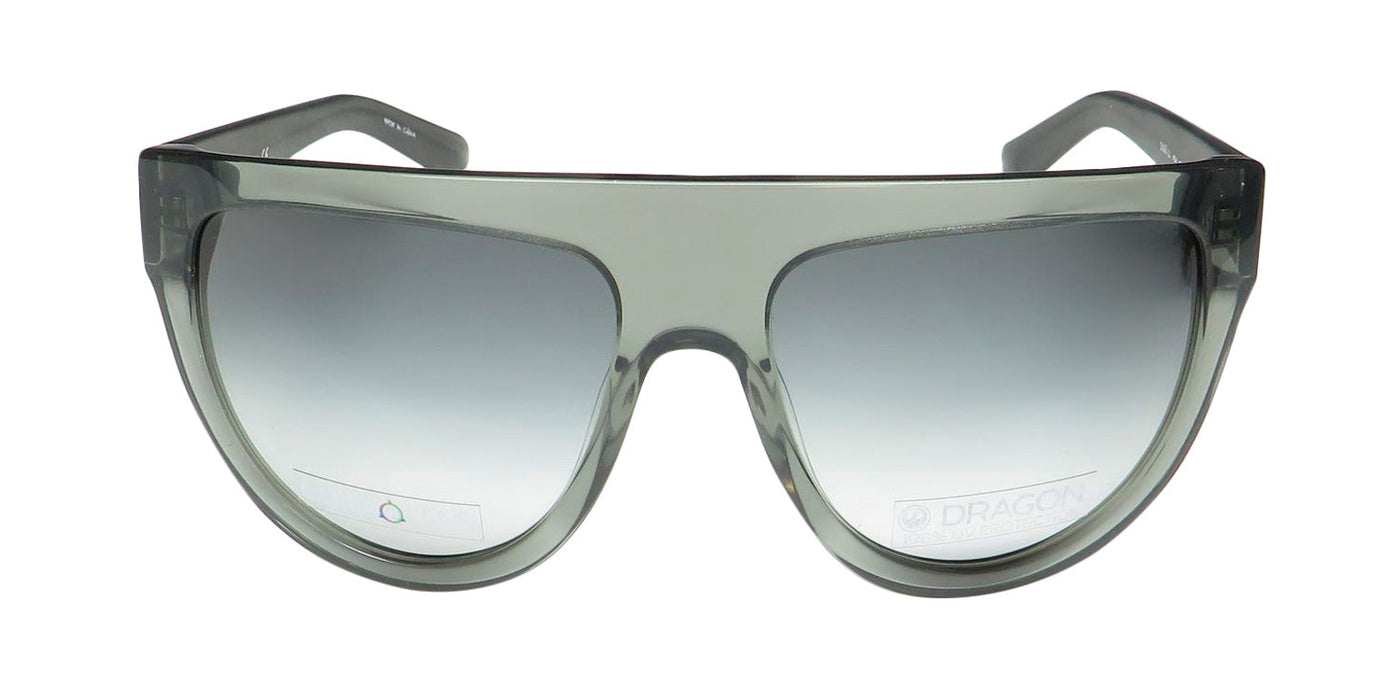 Dragon Dusk Ll Sunglasses