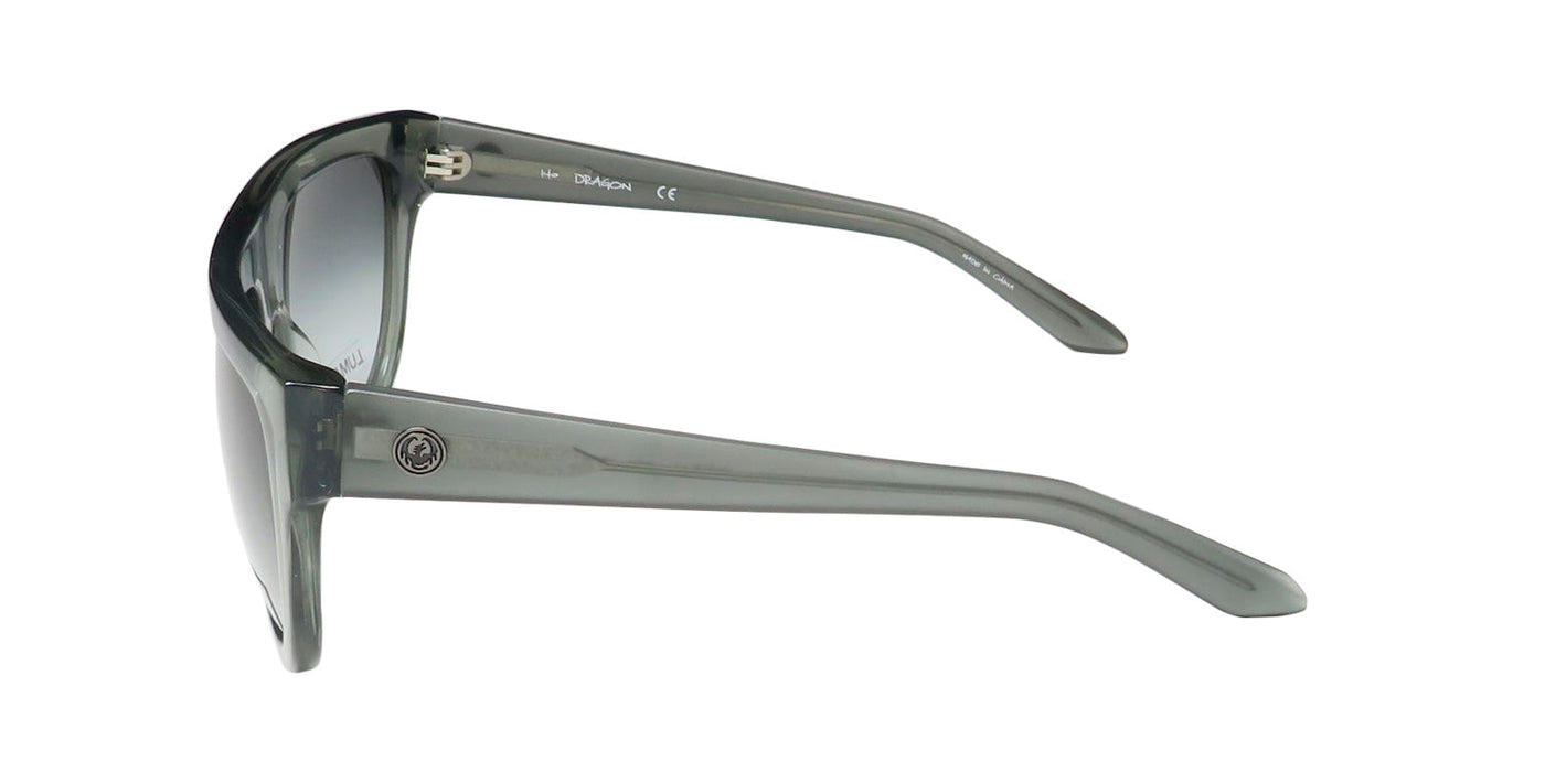Dragon Dusk Ll Sunglasses