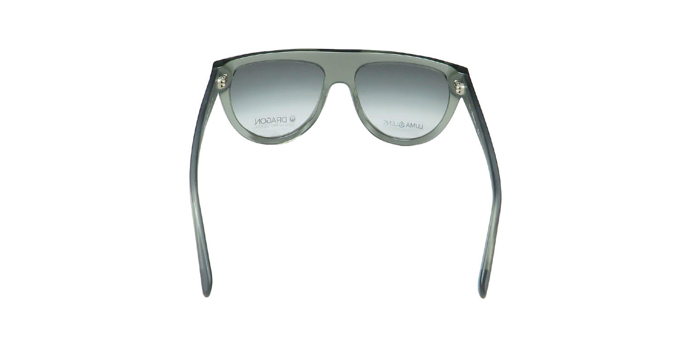 Dragon Dusk Ll Sunglasses
