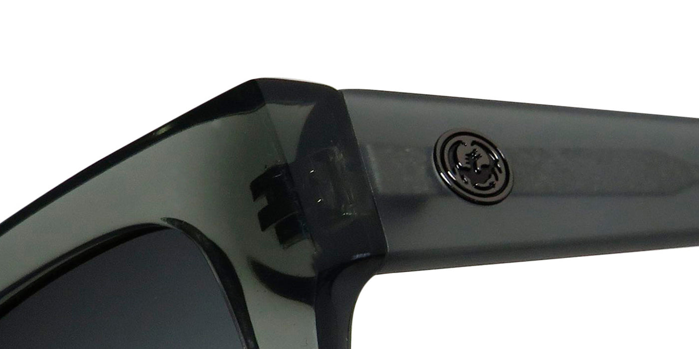 Dragon Dusk Ll Sunglasses