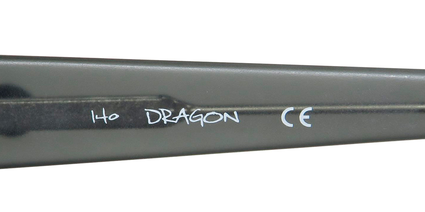 Dragon Dusk Ll Sunglasses