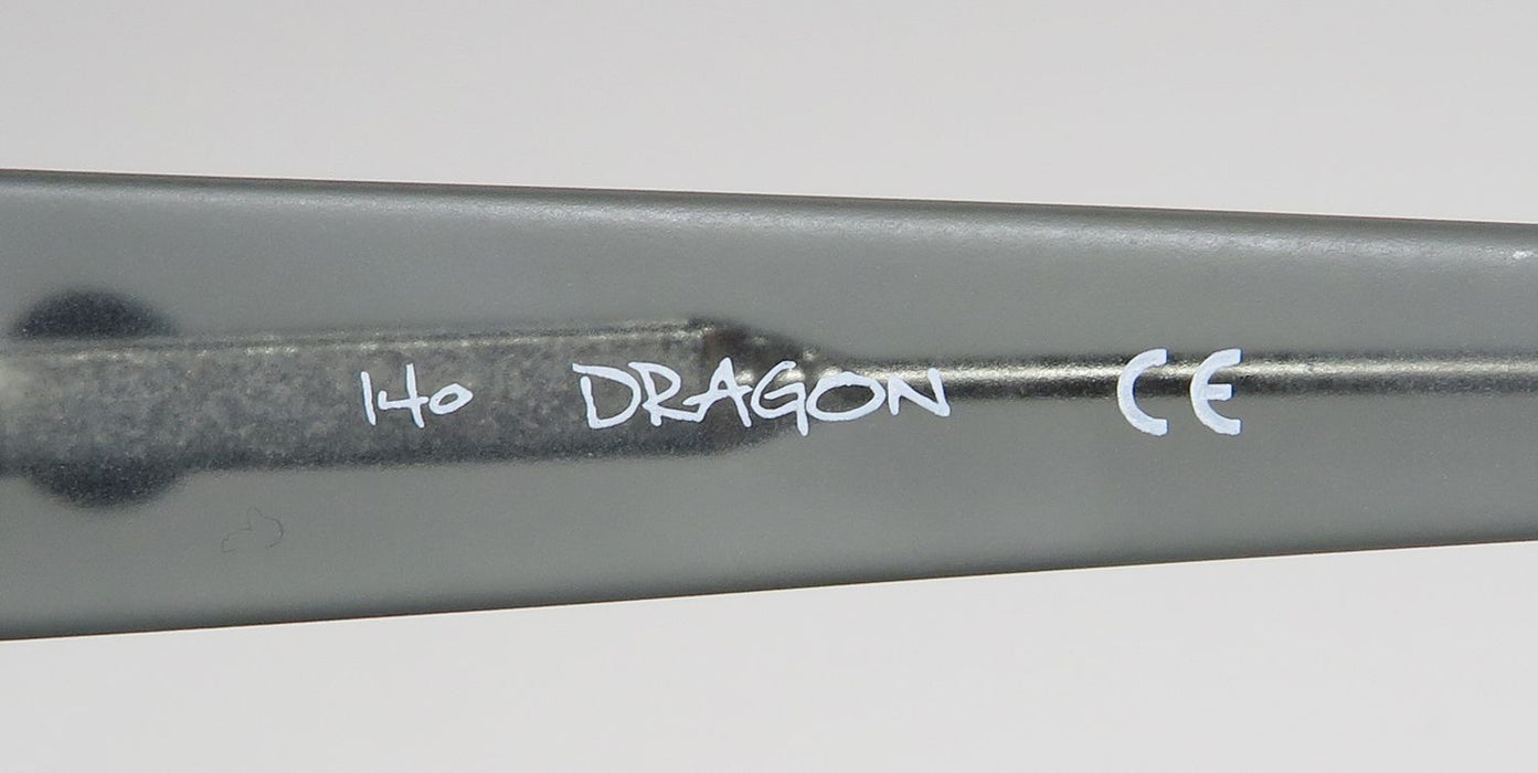 Dragon Flo Ll Sunglasses