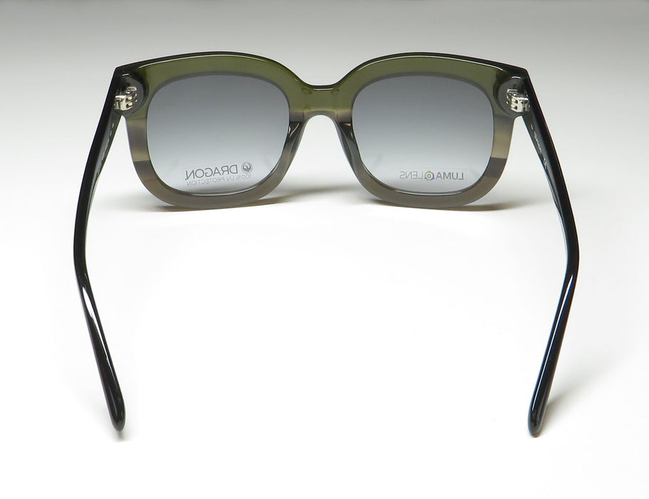 Dragon Flo Ll Sunglasses