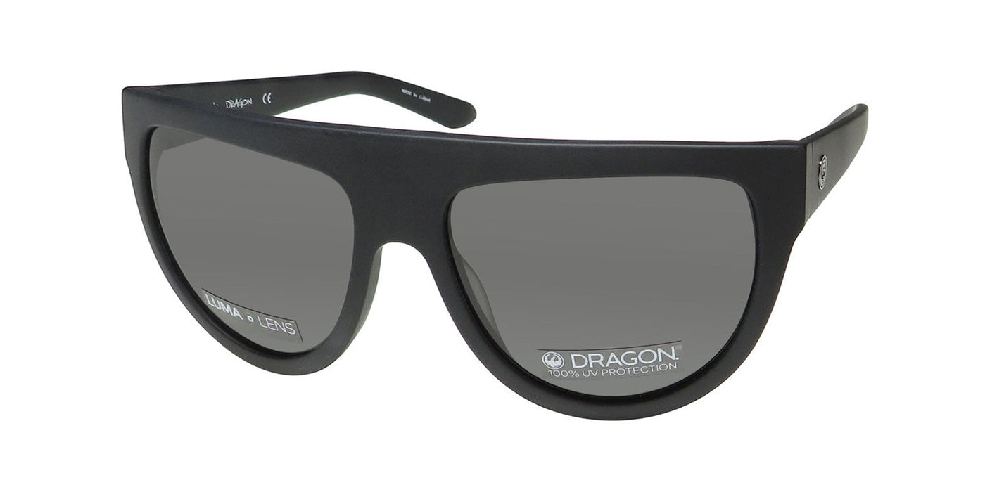 Dragon Dusk Ll Sunglasses