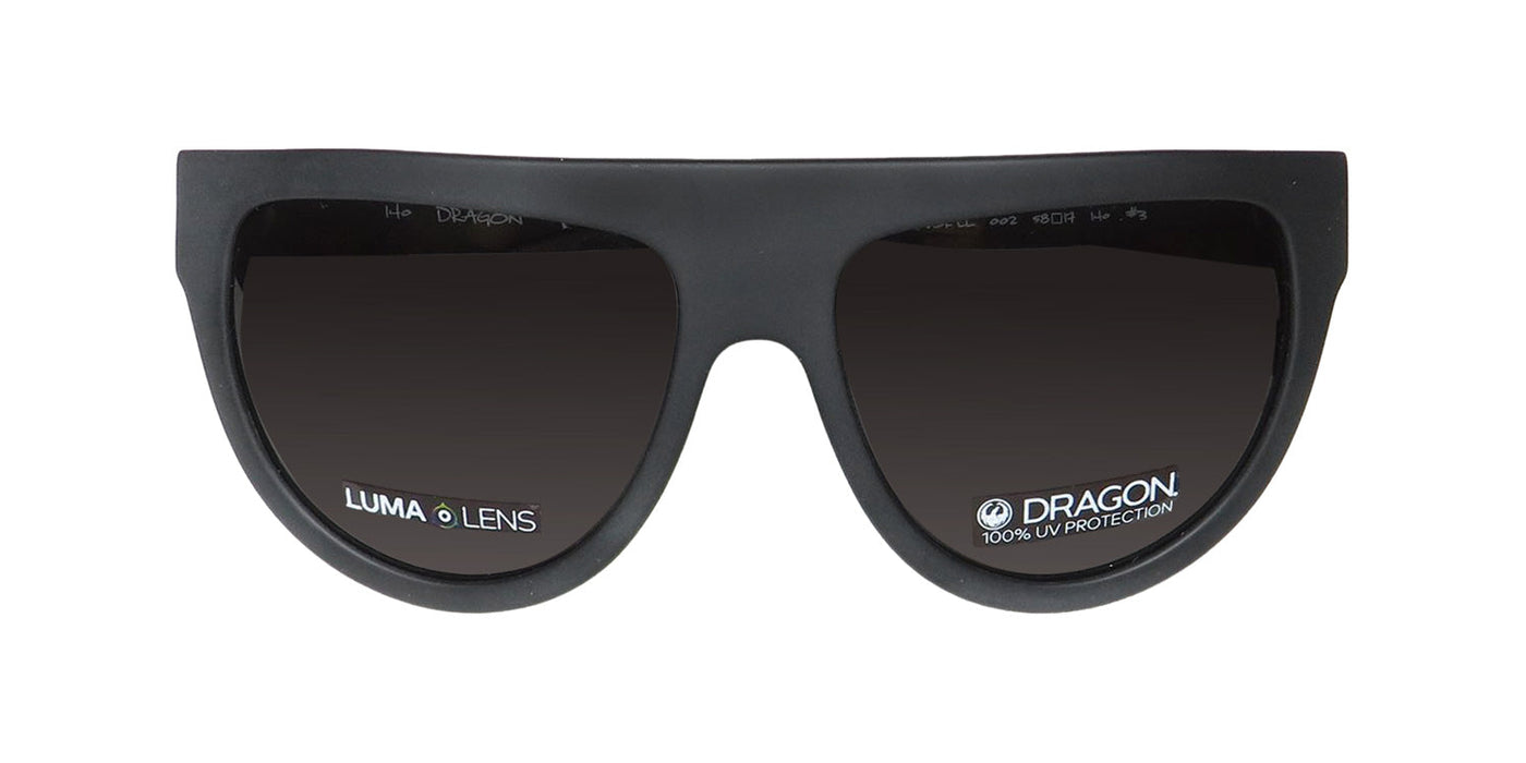 Dragon Dusk Ll Sunglasses
