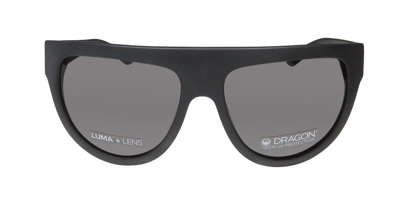 Dragon Dusk Ll Sunglasses