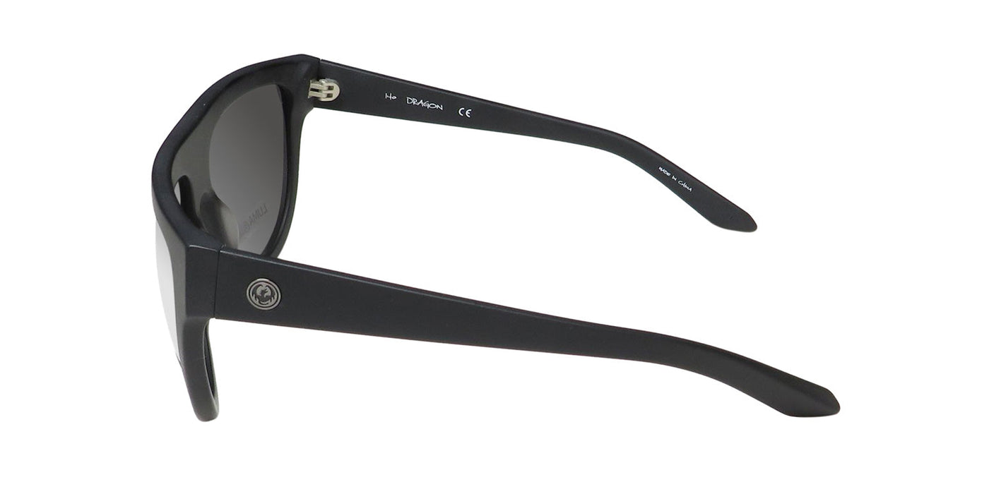Dragon Dusk Ll Sunglasses