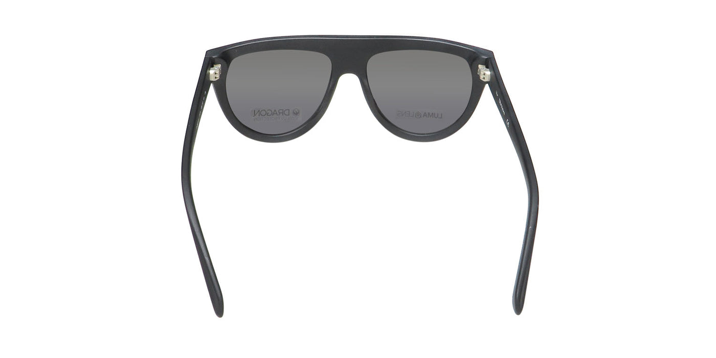 Dragon Dusk Ll Sunglasses
