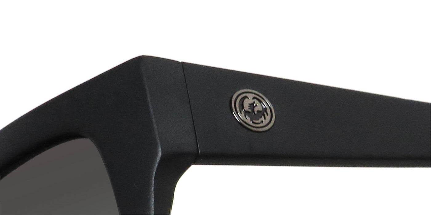 Dragon Dusk Ll Sunglasses