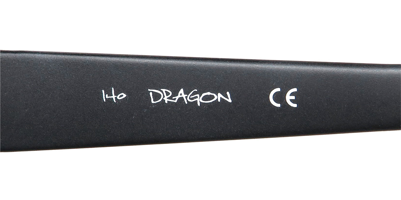 Dragon Dusk Ll Sunglasses