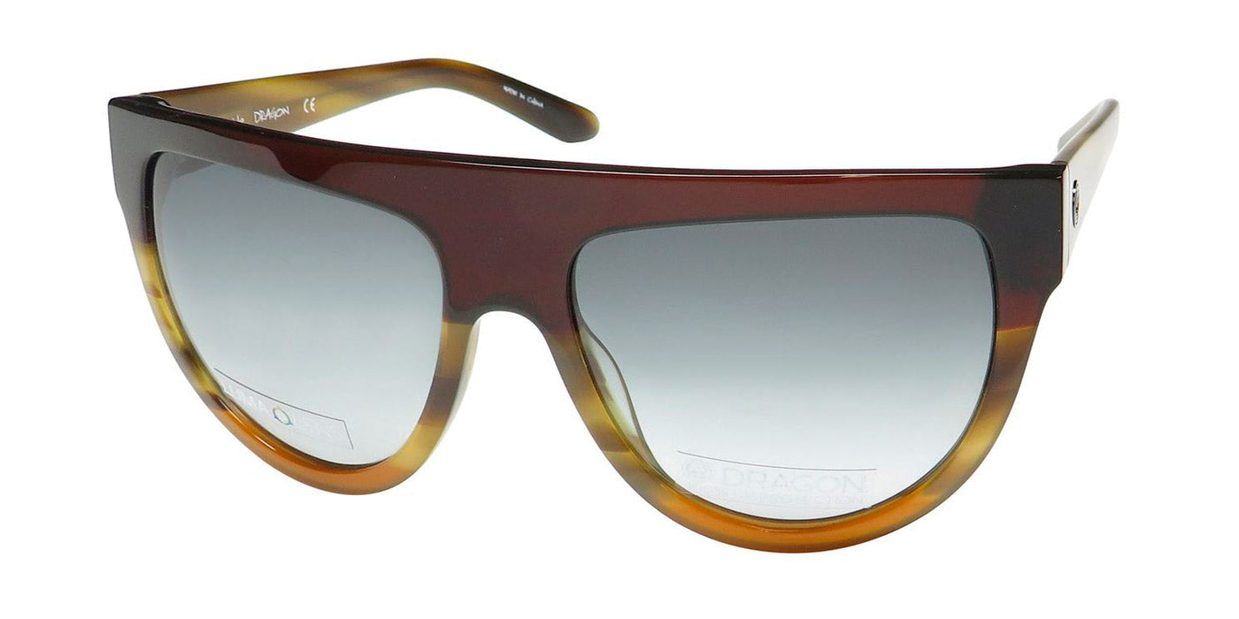 Dragon Dusk Ll Sunglasses