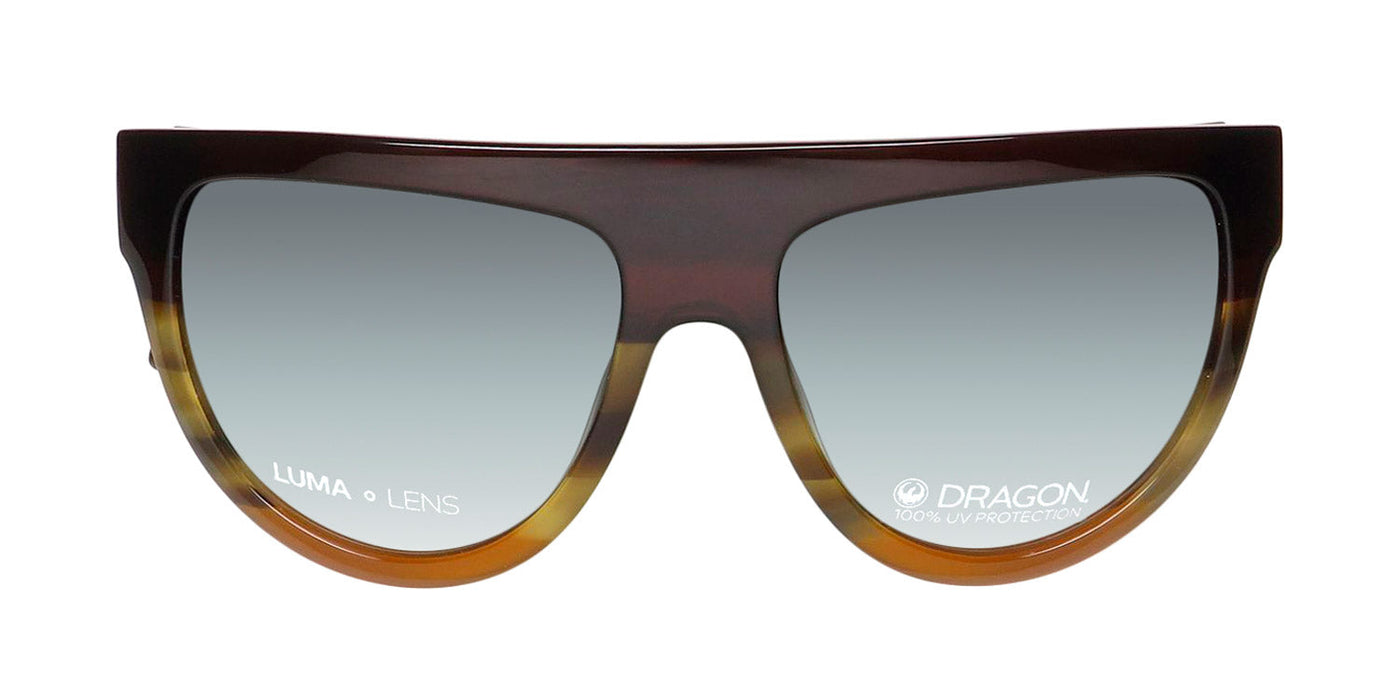 Dragon Dusk Ll Sunglasses
