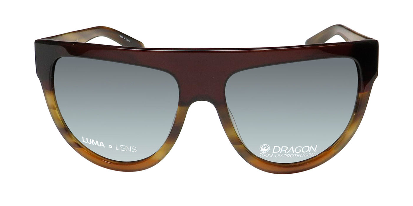 Dragon Dusk Ll Sunglasses