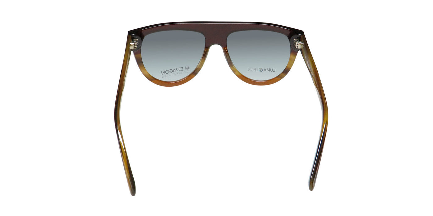 Dragon Dusk Ll Sunglasses
