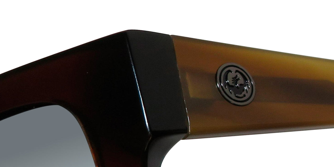 Dragon Dusk Ll Sunglasses