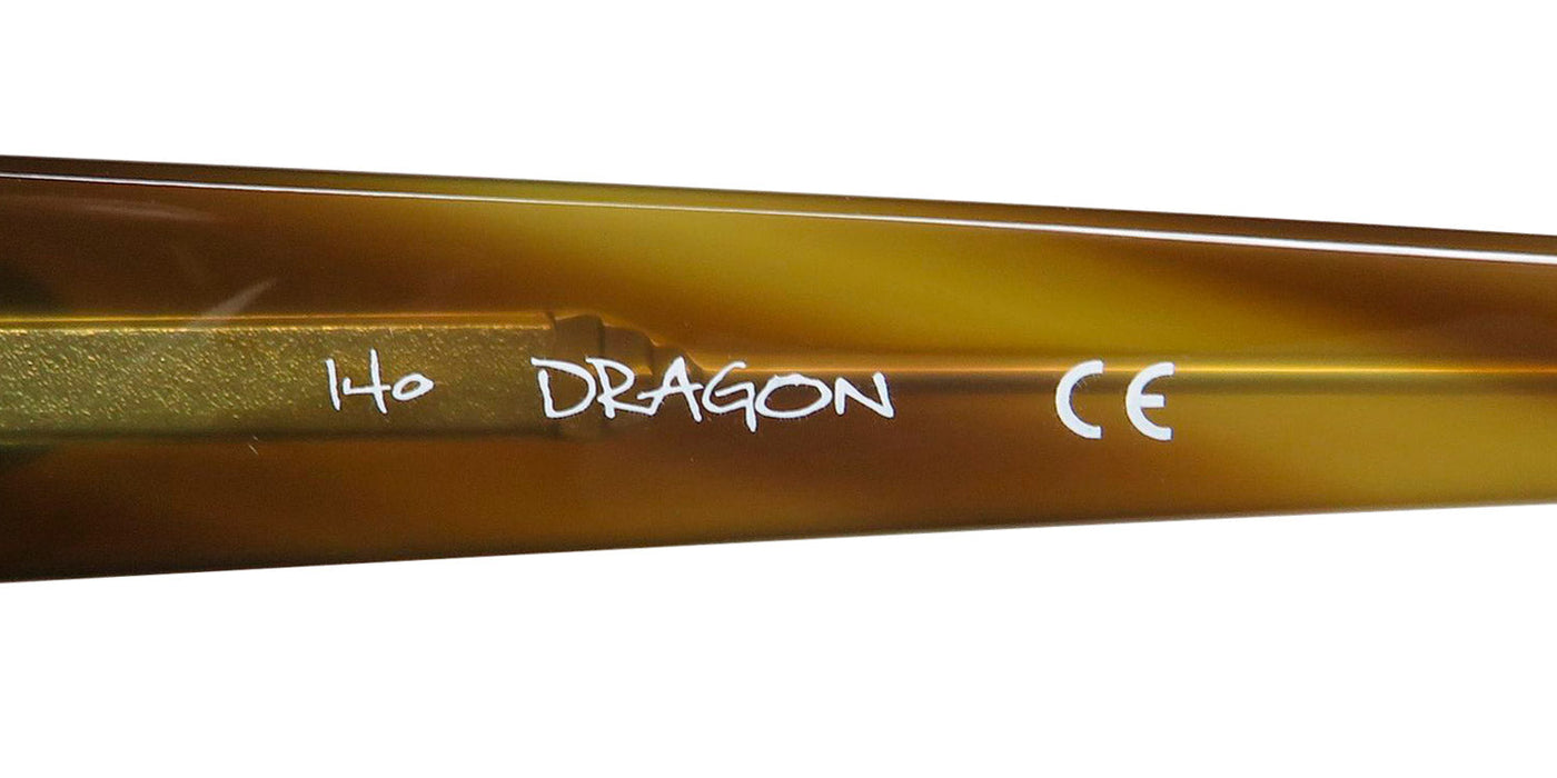Dragon Dusk Ll Sunglasses