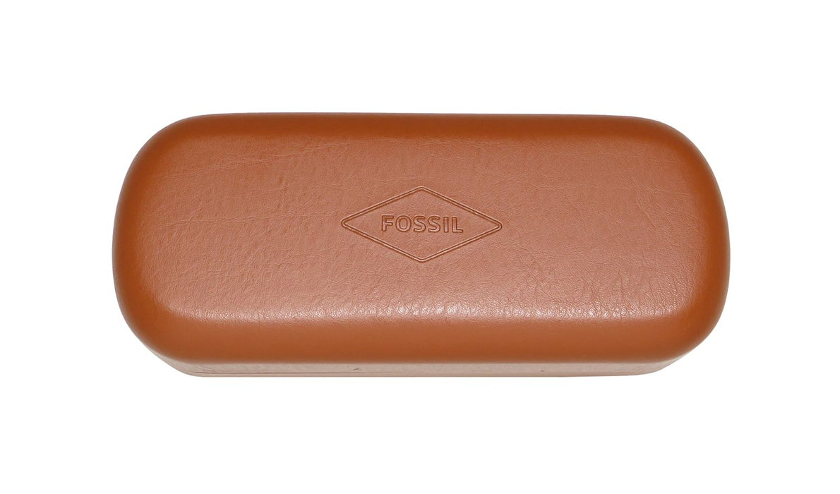 Fossil 7051 Eyeglasses