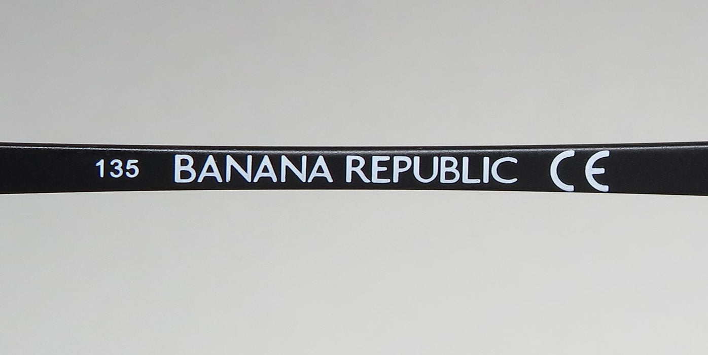 Banana Republic Marcia Eyeglasses