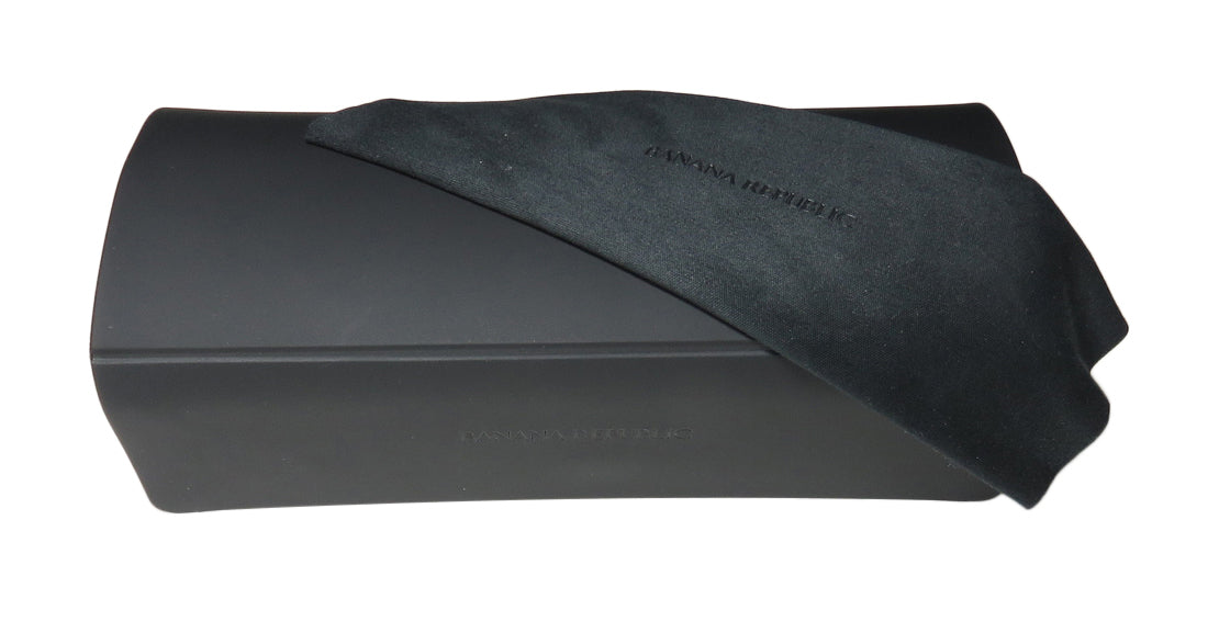 Banana Republic Marcia Eyeglasses