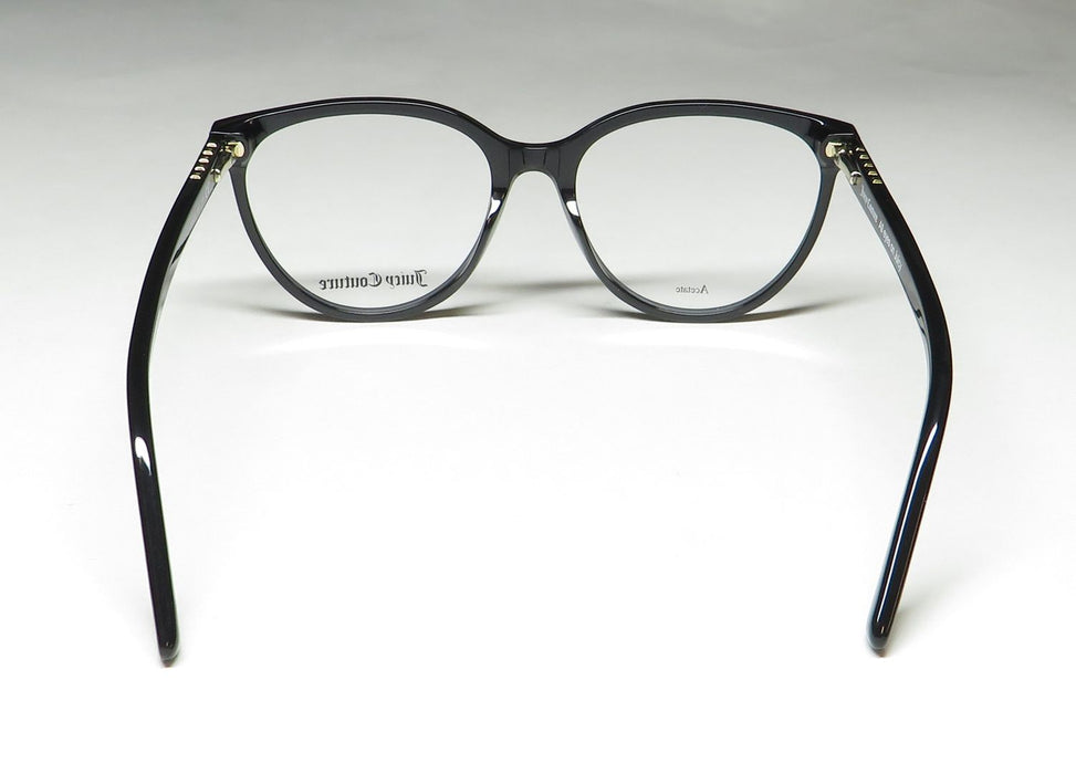 Juicy Couture 228 Eyeglasses