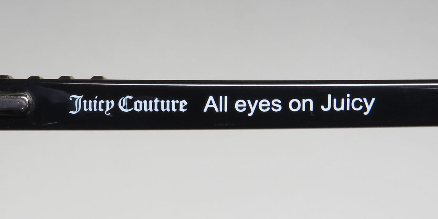 Juicy Couture 228 Eyeglasses