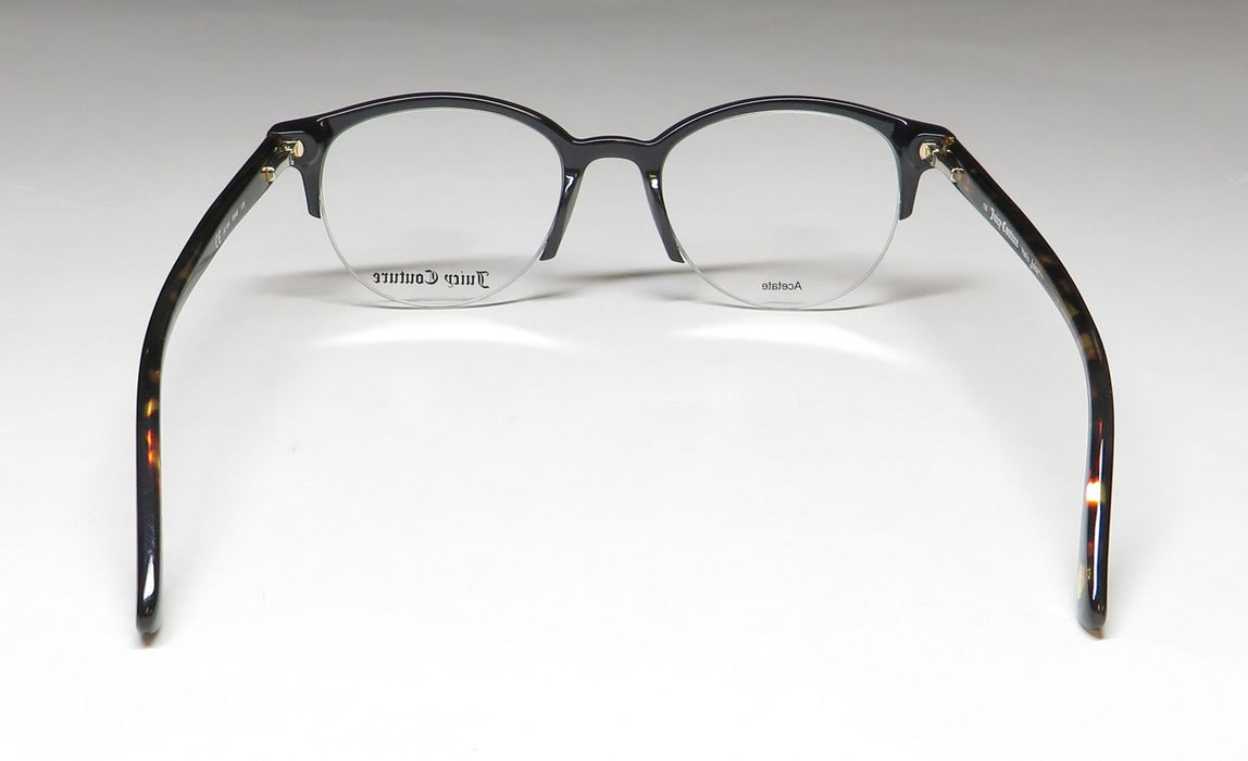 Juicy Couture 164 Eyeglasses
