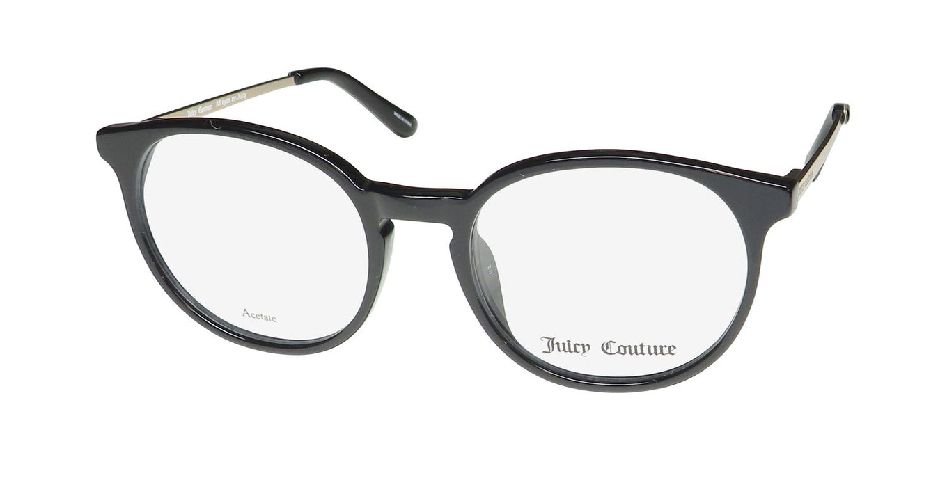 Juicy Couture 306 Eyeglasses